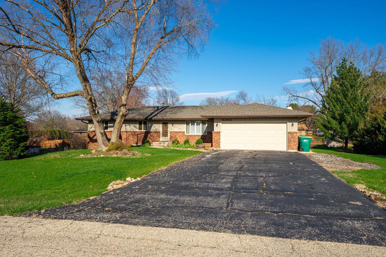 6262 Ral Mar Rd., Rockford, IL 61109