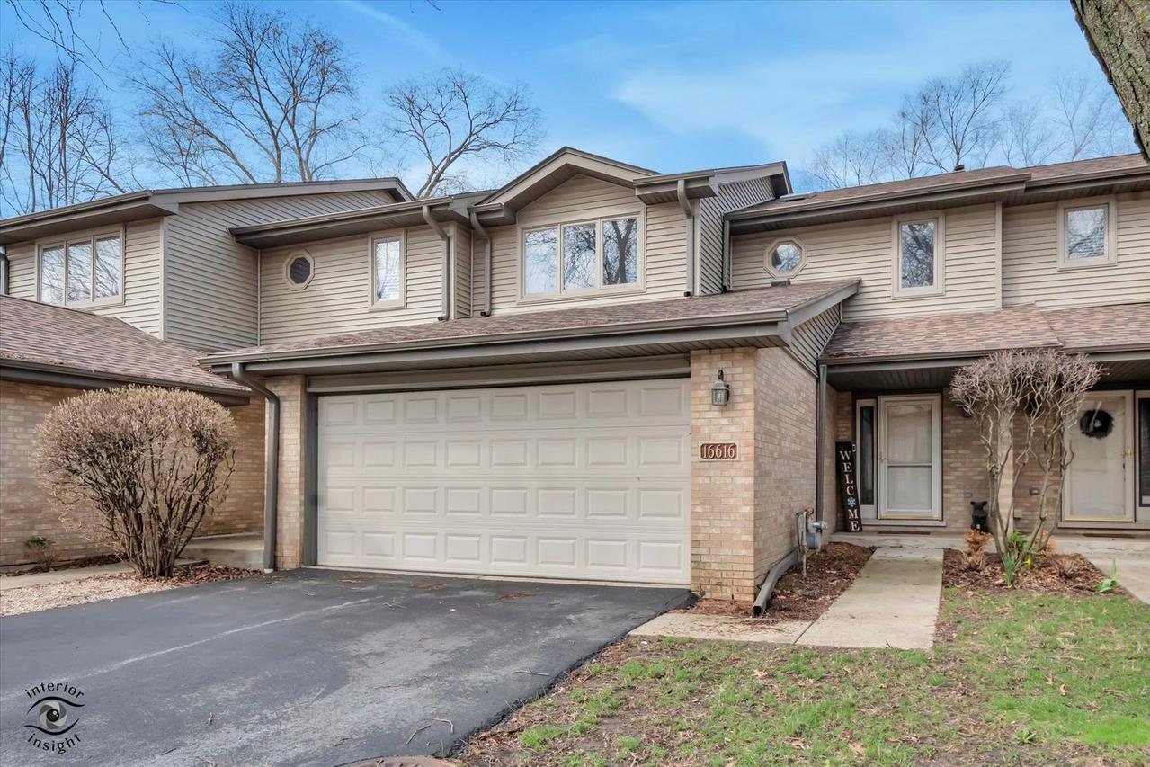 16616 Grants Tr., Orland Park, IL 60467