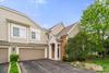 New Homes For Sale This Week That Attend Tefft Middle School: May 1st to May 7th