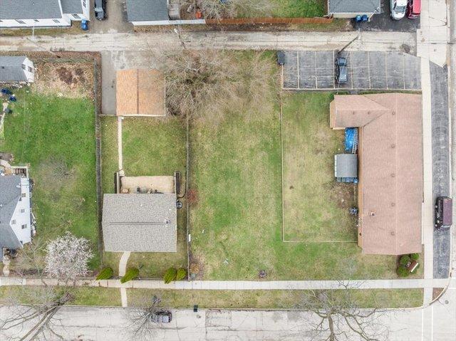 [Address Hidden by Seller], North Chicago, IL 60064
