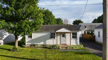 Homes Just Sold in South Wilmington: August 4th to August 10th