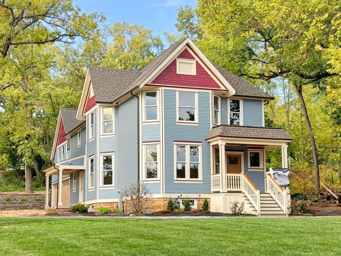 885 Geneva Rd., St. Charles, IL 60174