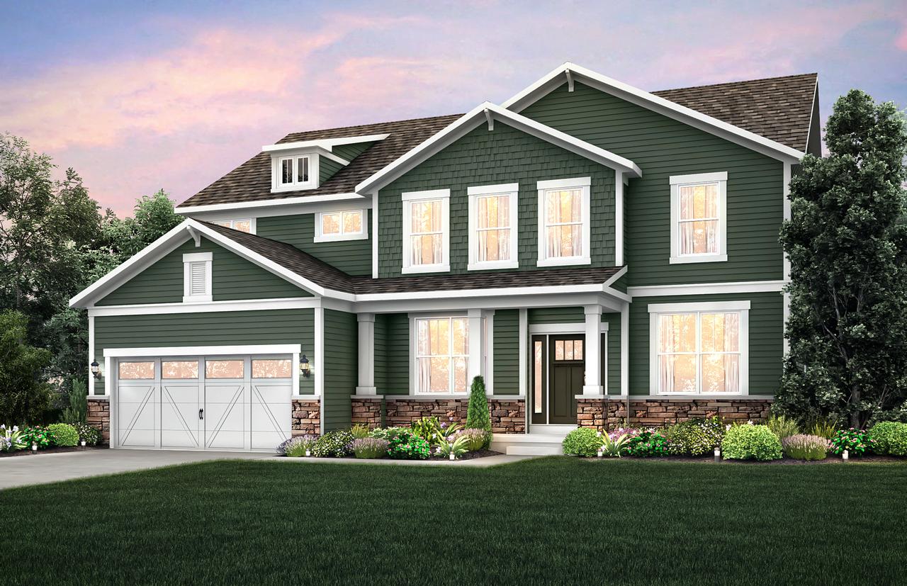 [Address Hidden by Seller], Plainfield, IL 60585