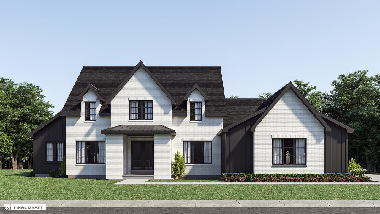 1723 Tewksberry Ln., Sycamore, IL 60178