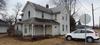 New Homes For Sale This Week in Viola: April 10th to April 16th