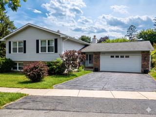 Homes Just Sold That Attend Walter R Sundling Junior High School: September 8th to September 14th