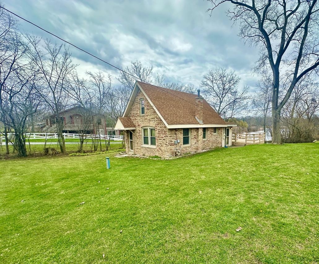 26372 W Prospect Ave., Antioch, IL 60002