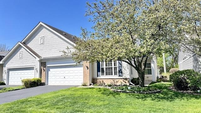 1535 Reserve Ln., Dekalb, IL 60115