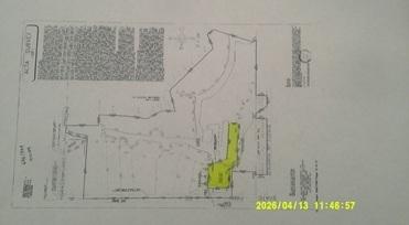 6800 State Park Rd., Fox Lake, IL 60020