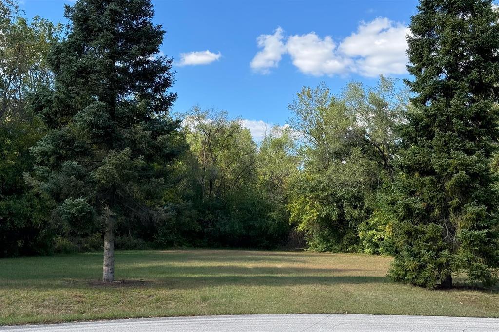 Lot 5 Rykowski Cir., South Beloit, IL 61080