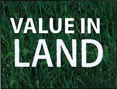 311 E Franklin Ave., La Grange, IL 60525