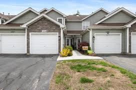 1293 Cranbrook Dr., Schaumburg, IL 60193