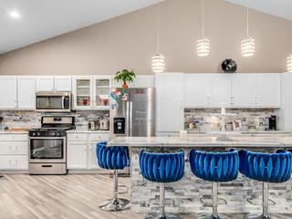 1811 Cumberland Dr., Plainfield, IL 60586