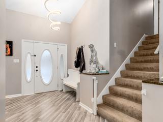 1811 Cumberland Dr., Plainfield, IL 60586