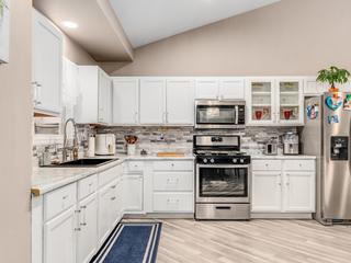 1811 Cumberland Dr., Plainfield, IL 60586