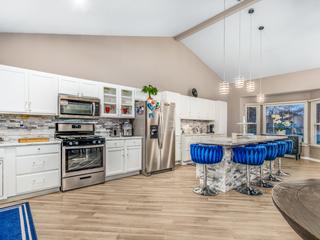 1811 Cumberland Dr., Plainfield, IL 60586