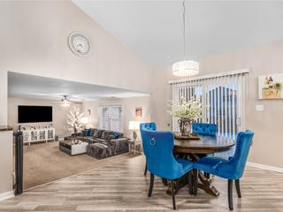 1811 Cumberland Dr., Plainfield, IL 60586