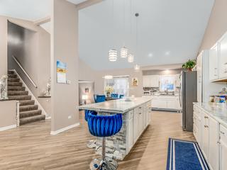 1811 Cumberland Dr., Plainfield, IL 60586