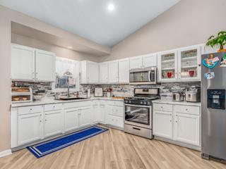 1811 Cumberland Dr., Plainfield, IL 60586