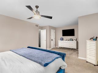 1811 Cumberland Dr., Plainfield, IL 60586