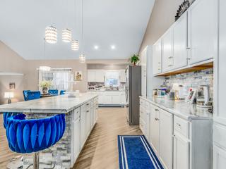1811 Cumberland Dr., Plainfield, IL 60586