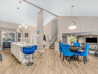 1811 Cumberland Dr., Plainfield, IL 60586