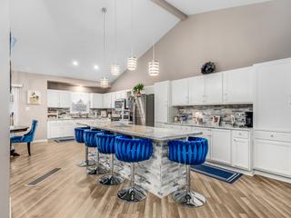 1811 Cumberland Dr., Plainfield, IL 60586