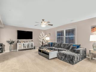 1811 Cumberland Dr., Plainfield, IL 60586