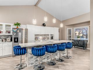1811 Cumberland Dr., Plainfield, IL 60586