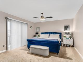 1811 Cumberland Dr., Plainfield, IL 60586