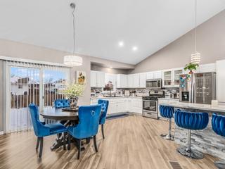 1811 Cumberland Dr., Plainfield, IL 60586