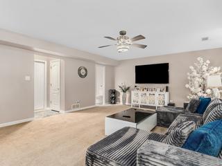 1811 Cumberland Dr., Plainfield, IL 60586