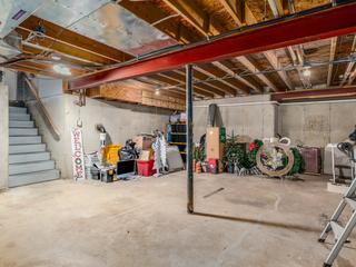 1811 Cumberland Dr., Plainfield, IL 60586