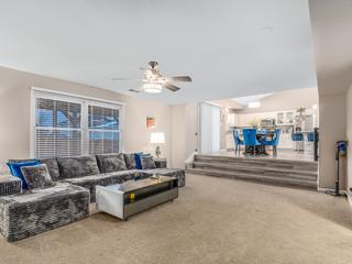1811 Cumberland Dr., Plainfield, IL 60586