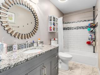 1811 Cumberland Dr., Plainfield, IL 60586