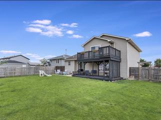 1811 Cumberland Dr., Plainfield, IL 60586