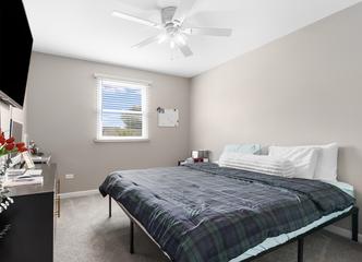 1811 Cumberland Dr., Plainfield, IL 60586