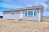 New Homes For Sale This Week in Jacob: April 10th to April 16th