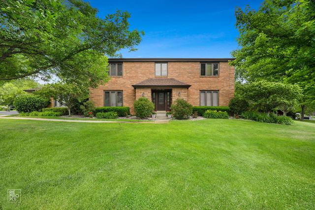 Homes Just Sold in Mokena: July 21st to July 27th