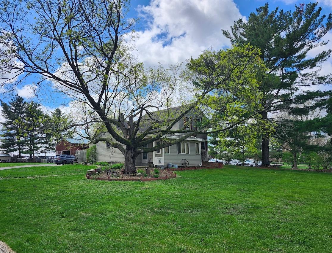 6760 Tipple Rd., Rockford, IL 61102