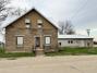 New Homes For Sale This Week in Van Orin: April 10th to April 16th