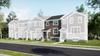 New Construction Homes For Sale This Week That Attend Dundee Middle School: April 8th to April 14th
