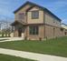 New Construction Homes For Sale This Week in Bridgeview: April 8th to April 14th