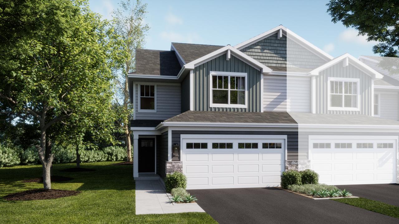 1001 Shagbark Ln., West Dundee, IL 60118