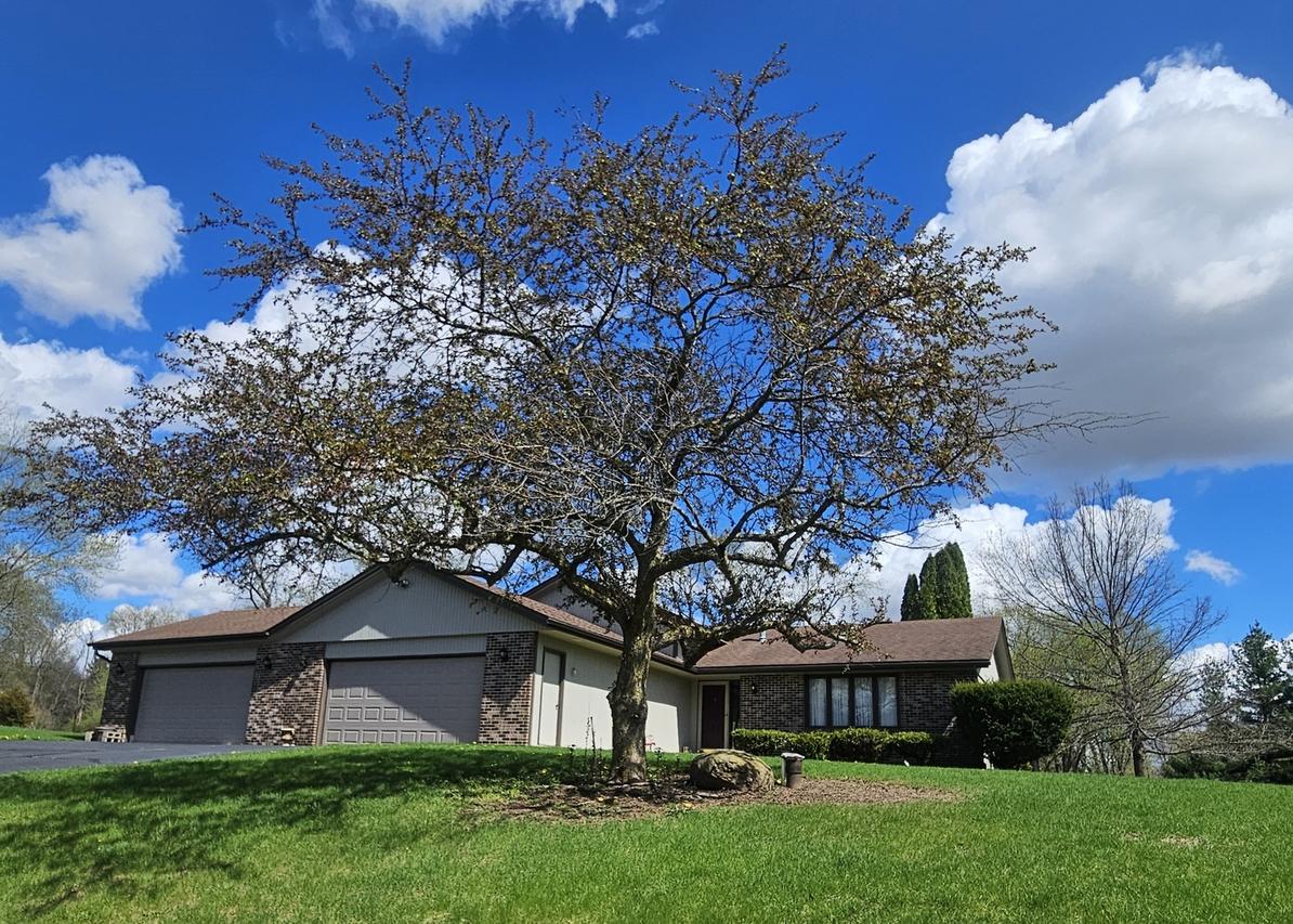 4189 Ruskin Rd., Rockford, IL 61101