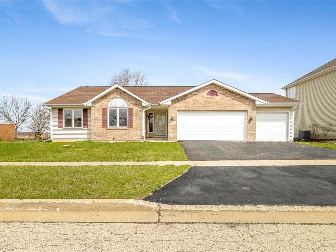 [Address Hidden by Seller], Belvidere, IL 61008