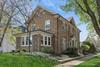 New Homes For Sale This Week That Attend Roosevelt School: May 1st to May 7th