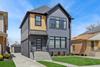 New Homes For Sale This Week in Mount Greenwood: April 17th to April 23rd