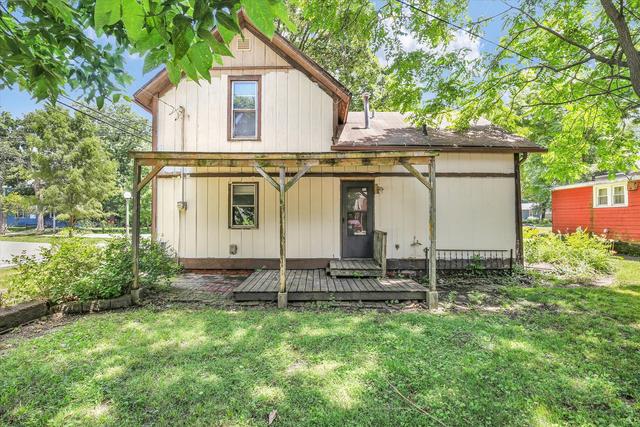 Homes Just Sold That Attend Leal Elementary School: July 28th to August 3rd