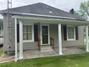 New Homes with Master Bedrooms on the 1st Floor in Christopher: April 18th to April 24th